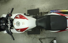 HONDA CB1300SB SUPER BOLDOR A 2005 SC54