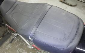 SUZUKI GSX400 IMPULSE 1996 GK79A