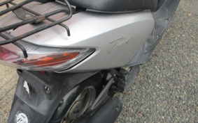 HONDA DIO AF56