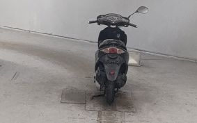 HONDA DIO AF68