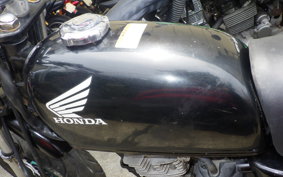 HONDA APE 50 AC16