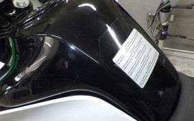 KTM 390 DUKE 2024