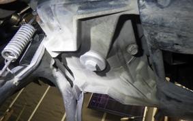 SUZUKI ADDRESS 110 2014 CE47A