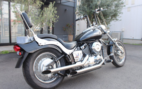 YAMAHA DRAGSTAR 400 2002 VH01J