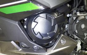 KAWASAKI NINJA 1000SX 2022 ZXT02K