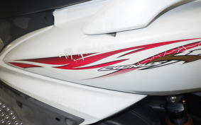 YAMAHA CYGNUS 125 X 2 1996 SE44J