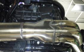 HONDA CB1300SB SUPER BOLDOR 2024 SC54