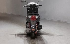 PGO TIGRA 125 ..