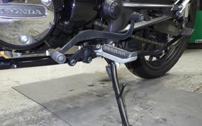 HONDA GB350 2023 NC59