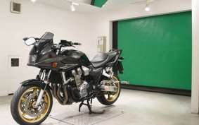 HONDA CB1300SF SUPER BOLDOR 2006 SC54