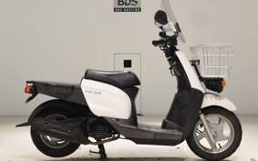 YAMAHA GEAR Gen.2 2023 UA08J