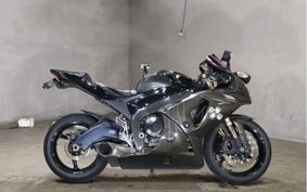 SUZUKI GSX-R1000 CY111