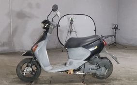 SUZUKI LET`S4 CA45A