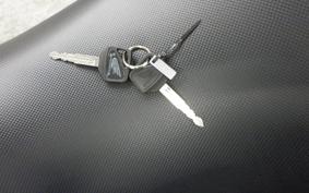 HONDA CB400 SUPER BOLDOR A 2019 NC42