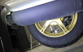 YAMAHA JOG ZR-4 2020 SA58J