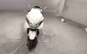 SUZUKI SKYWAVE 250SS CJ43A