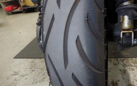 YAMAHA CYGNUS 125 XSR 2 2004 SE44J