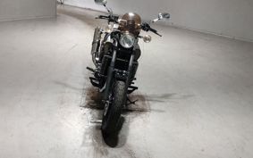 YAMAHA VMAX 2007 VP20