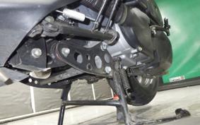 YAMAHA MAJESTY 125 FI