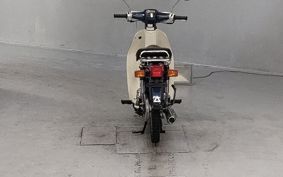 HONDA SUPER CUB90 HA02