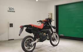 HONDA CRM50 GEN 1 2025 AD10