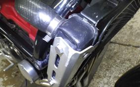 SUZUKI BANDIT 250 V Type 2003 GJ77A
