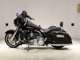 Фото Harley FLHX 1690 2011 с японского аукциона
