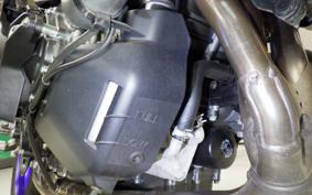 YAMAHA MT-09 SP 2024 RN87J