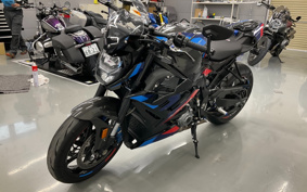 BMW M1000R 2023 0E81