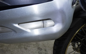 HONDA CRF1100L AFRICA TWIN DCT 2023 SD10