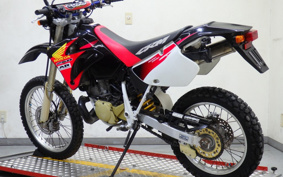 HONDA CRM250AR MD32