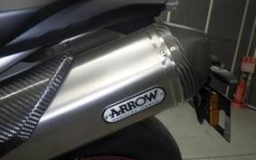 TRIUMPH  TRIUMPH SPEED TRIPLE RS 2019