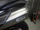 Фото Triumph SPEED TRIPLE RS 2019 с японского аукциона