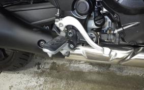 HONDA NT1100 2024 SC84