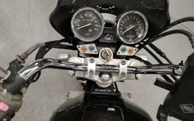 YAMAHA XJR400R-1 4HM