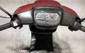 YAMAHA JOG APRIO 4JP