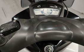 YAMAHA TRICITY 125 SE82J