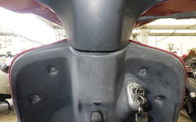HONDA DIO GEN 3 AF34