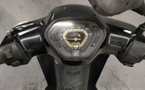 HONDA SUPER CUB50 AA04