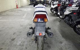 HONDA VT250FE MC08