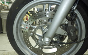 BMW R 1150 R 2001