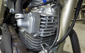 KAWASAKI KLX230ｼｪﾙﾊﾟ