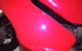 DUCATI 1199 PANIGALE 2014