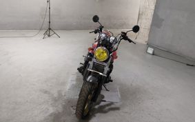 KAWASAKI ZEPHYR1100 ZRT10A