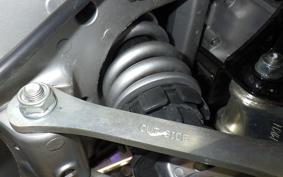 HONDA X-ADV 750 2025 RH21