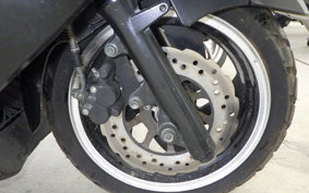 OTHER +UNREGISTERED MODEL by BDS TRIKE200