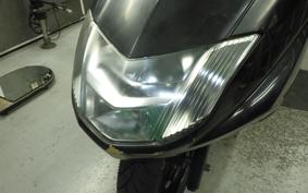 YAMAHA MAXAM 250 SG21J