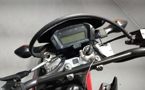 HONDA CRF250L MD38