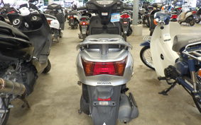 HONDA LEAD 110 JF19