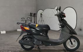 YAMAHA JOG SA36J